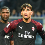Paquetà