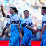 Luis-Alberto
