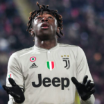 Kean