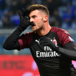 Cutrone