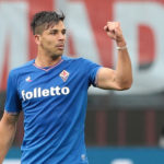 AC Milan v ACF Fiorentina - Serie A