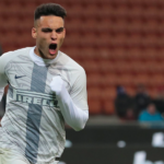 Lautaro-Martinez