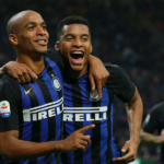 Joao-Mario
