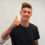Rigoni