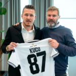 Kucka2