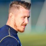 Kucka3