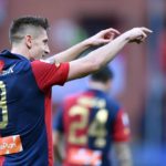 piatek-nuova