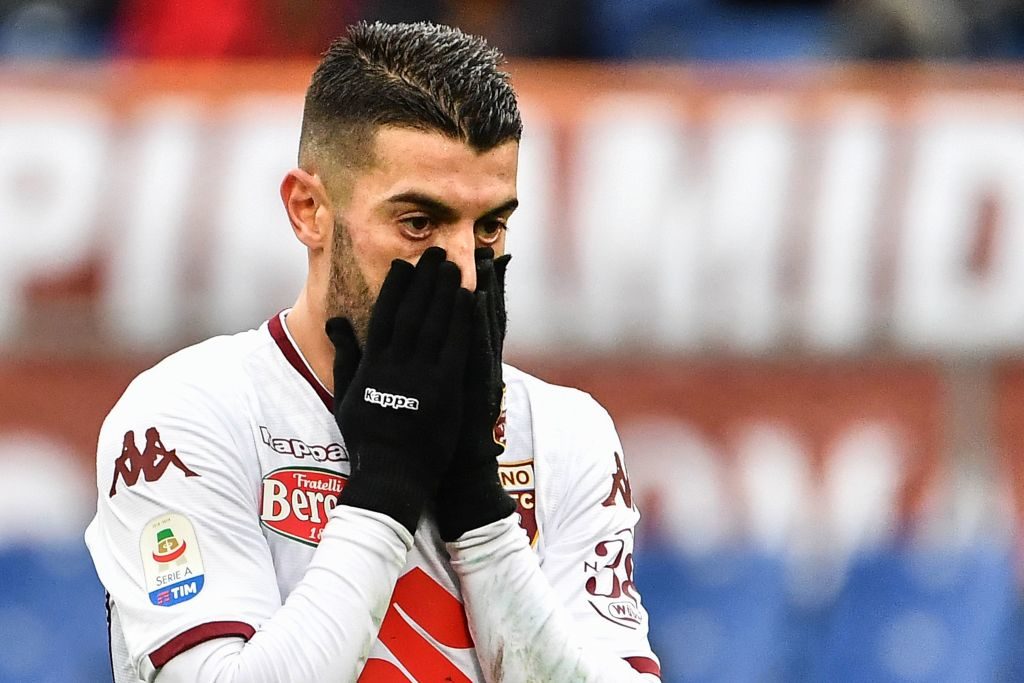 FBL-ITA-SERIEA-AS ROMA-TORINO