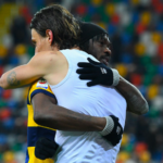 Gervinho