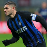 Icardi