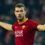 Dzeko