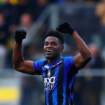 Zapata