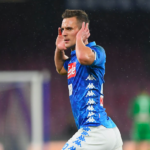 Milik