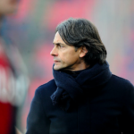 Inzaghi