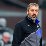 Giampaolo
