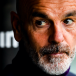 Pioli