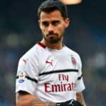 Suso