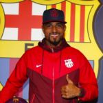 Boateng1