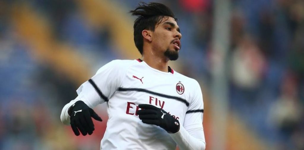 paqueta