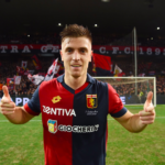 Piatek