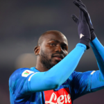 Koulibaly