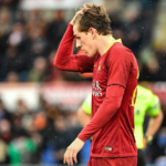 Zaniolo