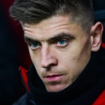 Piatek5