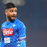 Insigne