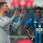 Dzeko