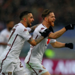 Ansaldi