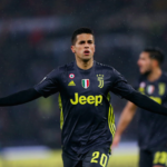 Cancelo