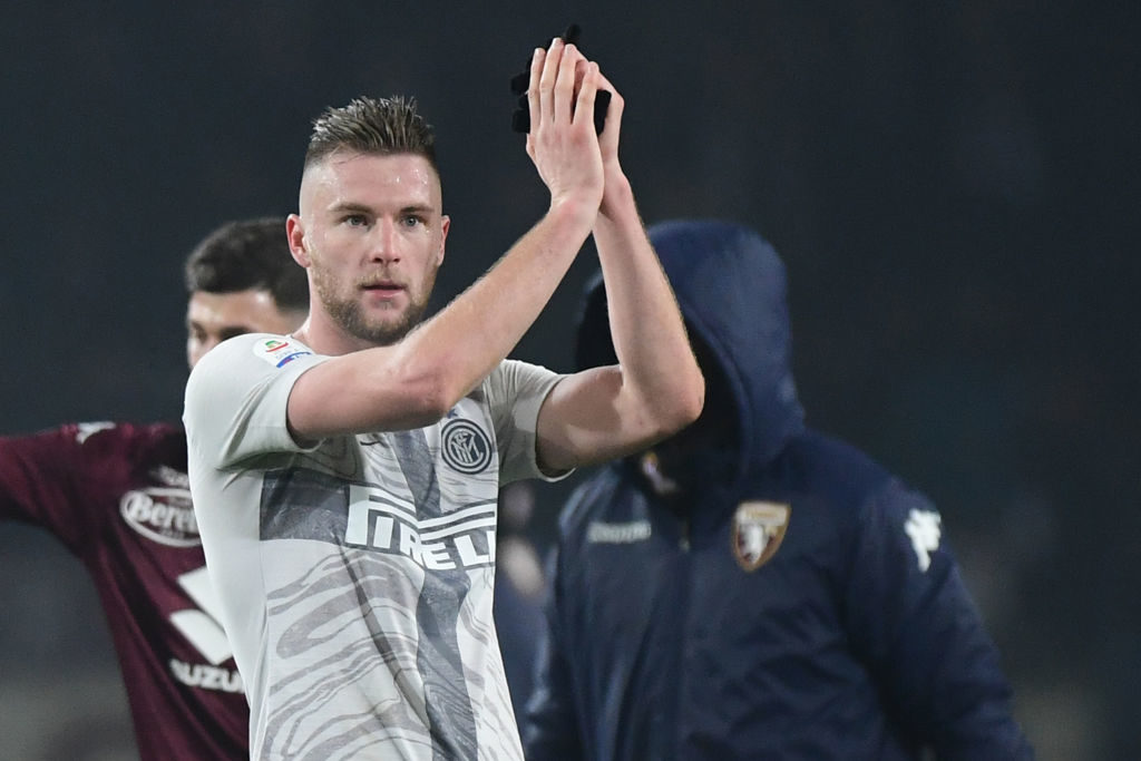 FBL-ITA-SERIEA-TORINO-INTER