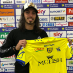 Schelotto