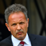 Mihajlovic