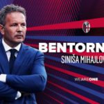 Mihajlovic