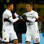 Sanabria-Lazovic