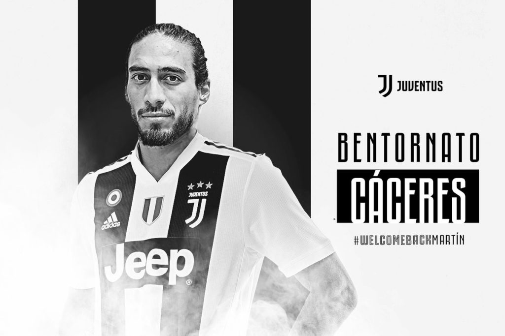 Caceres