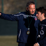 Mihajlovic1