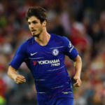 Piazon