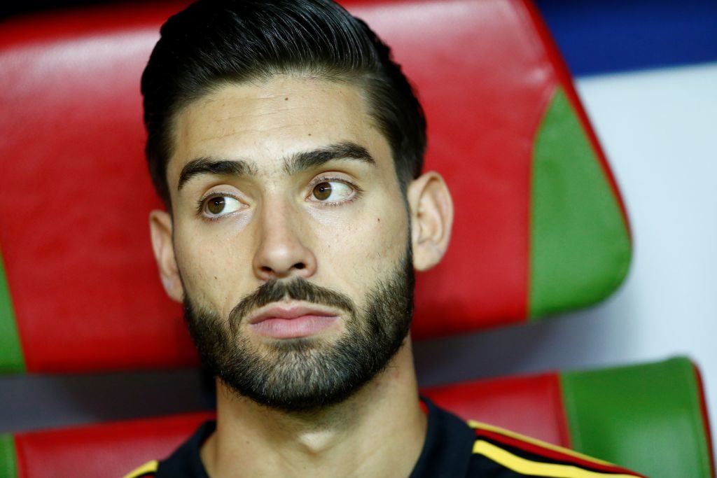 FBL-WC-2018-MATCH58-BRA-BEL