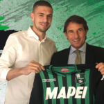 Demiral