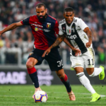 Sandro
