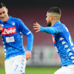 Insigne