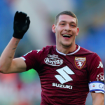Belotti
