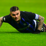 Icardi