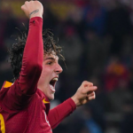 Zaniolo
