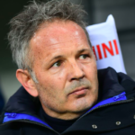 Mihajlovic