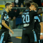 Luis-Alberto