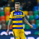 Kucka