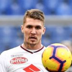 FBL-ITA-SERIEA-AS ROMA-TORINO